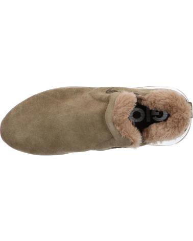 GIOSEPPO 64414G MARRON