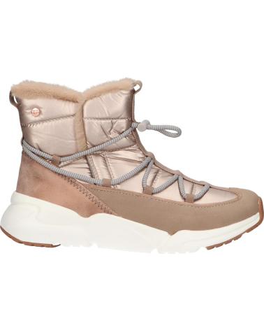 Botines-De-Mujer-GIOSEPPO-BOTIN-ZAPATILLAS-MUJER-FLIRCH-70892-BEIGE