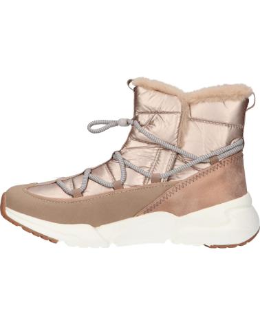 Botines-De-Mujer-GIOSEPPO-BOTIN-ZAPATILLAS-MUJER-FLIRCH-70892-BEIGE
