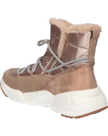 Botines-De-Mujer-GIOSEPPO-BOTIN-ZAPATILLAS-MUJER-FLIRCH-70892-BEIGE