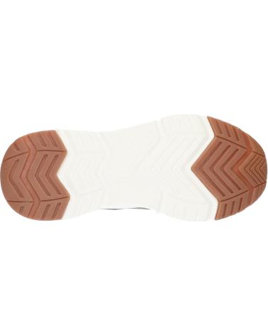 Botines-De-Mujer-GIOSEPPO-BOTIN-ZAPATILLAS-MUJER-FLIRCH-70892-BEIGE