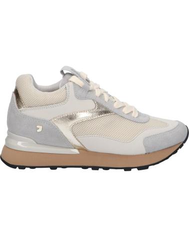 Deportivas de Mujer GIOSEPPO 73366-HARKANY GRIS