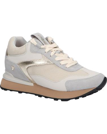 Deportivas de Mujer GIOSEPPO 73366-HARKANY GRIS