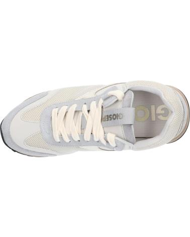Deportivas de Mujer GIOSEPPO 73366-HARKANY GRIS
