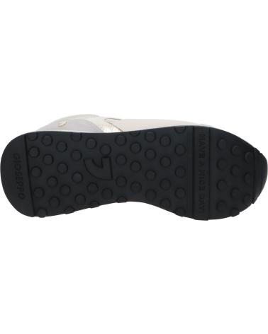 Deportivas de Mujer GIOSEPPO 73366-HARKANY GRIS