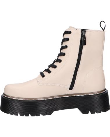 MTNG 50176 C51976 - VANILLA CREMA
