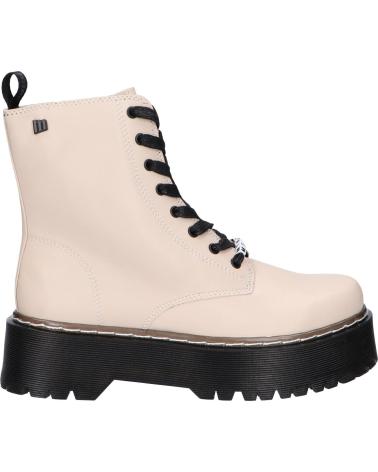 MTNG 50176 C51976 - VANILLA CREMA