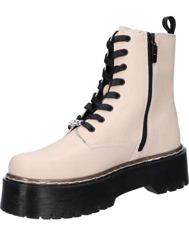 MTNG 50176 C51976 - VANILLA CREMA