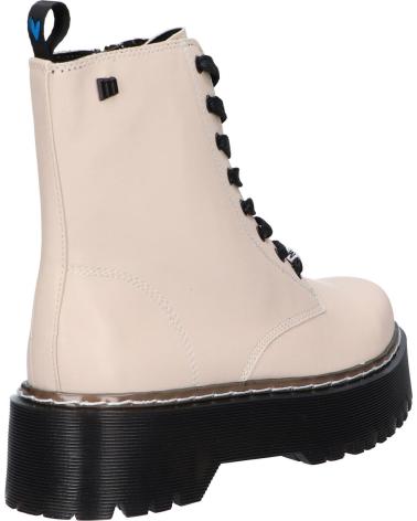 MTNG 50176 C51976 - VANILLA CREMA