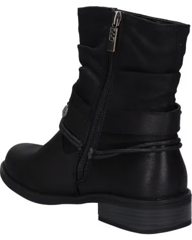 BOTTES MTNG 50491 KARMA 2 C52074 - KARMA 2 NEGRO
