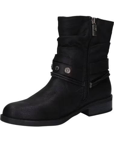 BOTTES MTNG 50491 KARMA 2 C52074 - KARMA 2 NEGRO