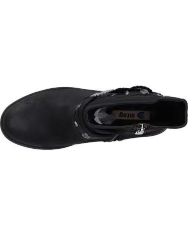 BOTTES MTNG 50491 KARMA 2 C52074 - KARMA 2 NEGRO