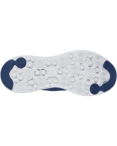 Sportivo per Uomo SKECHERS GO WALK NOW PAYTON AZUL