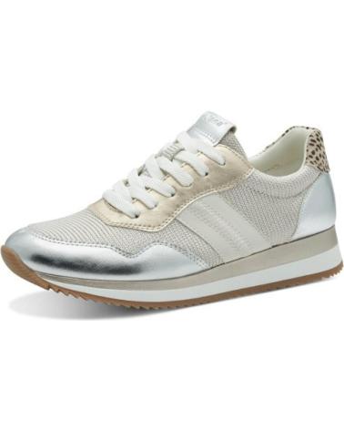 JANA 23782 TEJIDO PLATA