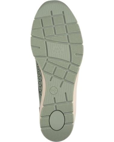 JANA 24644 TEJIDO KAKI