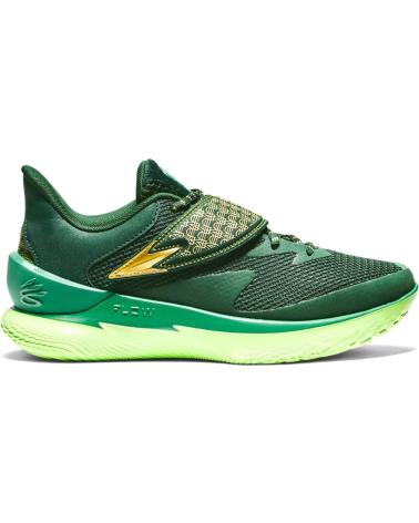 Sportivo per Donna e Uomo e Bambina e Bambino UNDER ARMOUR 6005396-301 NEW