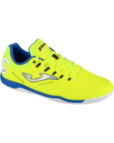 Hallenfußballschuhe-für-herren-JOMA-ZAPATILLA-MAXIMA-2509-VARIOS-COLORES