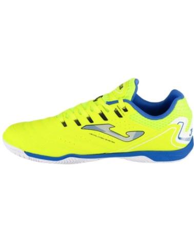 Men's-indoor-soccer-shoes-JOMA-ZAPATILLA-MAXIMA-2509-VARIOS-COLORES