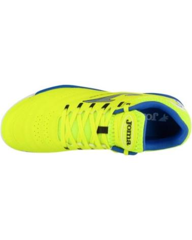 Hallenfußballschuhe-für-herren-JOMA-ZAPATILLA-MAXIMA-2509-VARIOS-COLORES