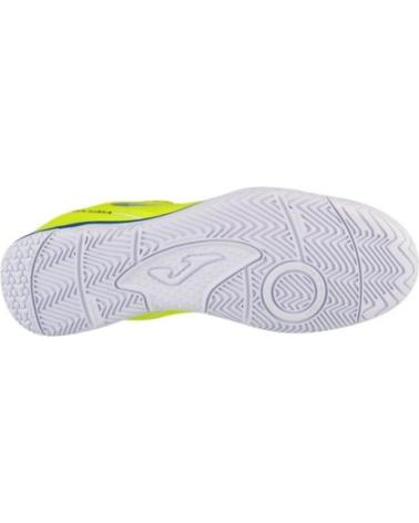Hallenfußballschuhe-für-herren-JOMA-ZAPATILLA-MAXIMA-2509-VARIOS-COLORES