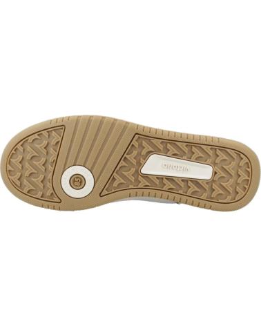 Sportivo per Uomo VICTORIA ZAPATILLAS HOMBRE MODELO 8800124V COLOR VERDE KAKI