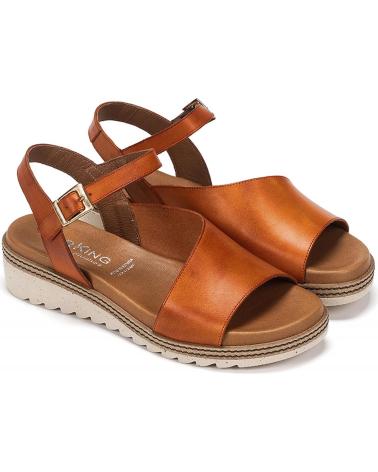 Sandalias-De-Mujer-DORKING-D8771-TX-SANDALIA-MUJER-ORANGE