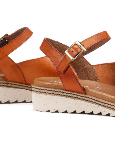 Sandalias-De-Mujer-DORKING-D8771-TX-SANDALIA-MUJER-ORANGE