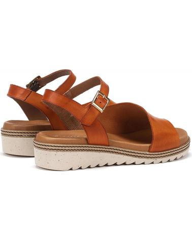 Sandalias-De-Mujer-DORKING-D8771-TX-SANDALIA-MUJER-ORANGE