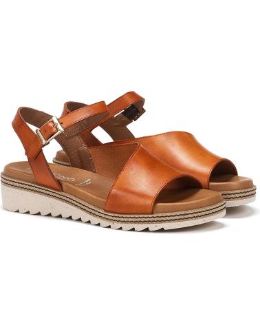 Sandalias-De-Mujer-DORKING-D8771-TX-SANDALIA-MUJER-ORANGE