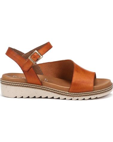 Sandals-De-Mujer-DORKING-D8771-TX-SANDALIA-MUJER-ORANGE