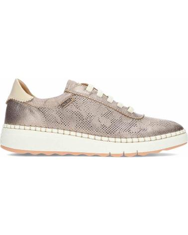 Sportivo per Donna PIKOLINOS DEPORTIVAS PARA MUJER W0C-6621CLC1 ARENAS STONE