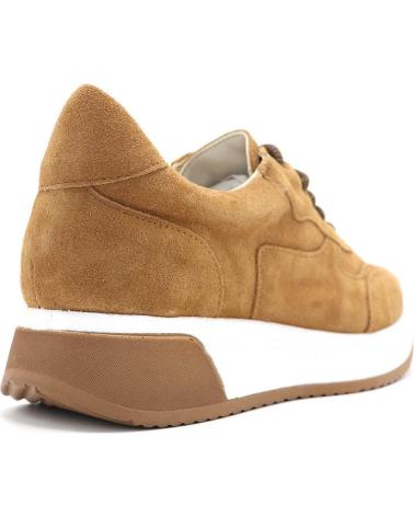 Zapatillas deporte de Mujer MERISSELL DEPORTIVO  VE 053 HABANA