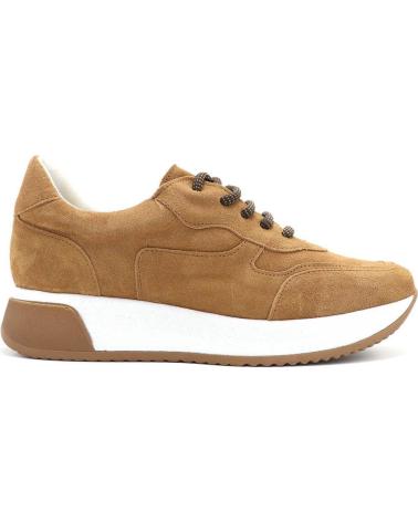 Zapatillas deporte de Mujer MERISSELL DEPORTIVO  VE 053 HABANA