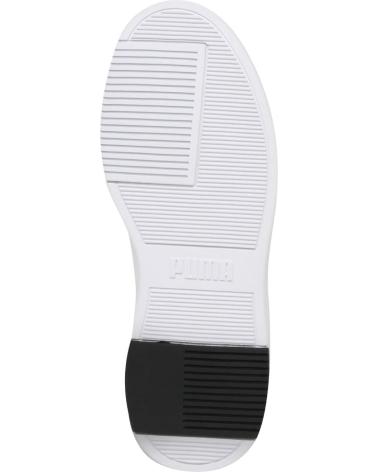 Sneaker für Damen PUMA SERVE PRO BLANCO
