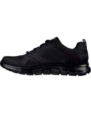 Sportivo-De-Hombre-SKECHERS-232398-BBK-TRACK---SYNTAC-DEPORTIVOS--NEGRO-NEGRO