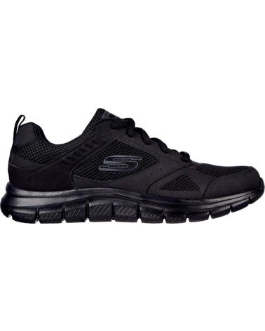 Sportivo-De-Hombre-SKECHERS-232398-BBK-TRACK---SYNTAC-DEPORTIVOS--NEGRO-NEGRO