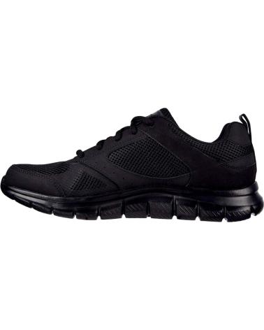 Sportivo-De-Hombre-SKECHERS-232398-BBK-TRACK---SYNTAC-DEPORTIVOS--NEGRO-NEGRO