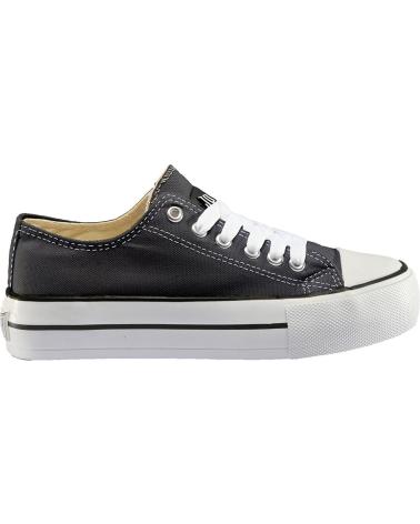 Esportes  de Mulher JOHN SMITH LIBEL 23V VARIOS COLORES