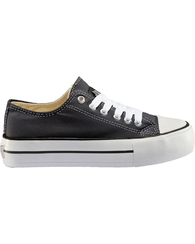 Esportes  de Mulher JOHN SMITH LIBEL 23V VARIOS COLORES