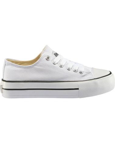 Sneaker für Damen JOHN SMITH LIBEL 21V VARIOS COLORES