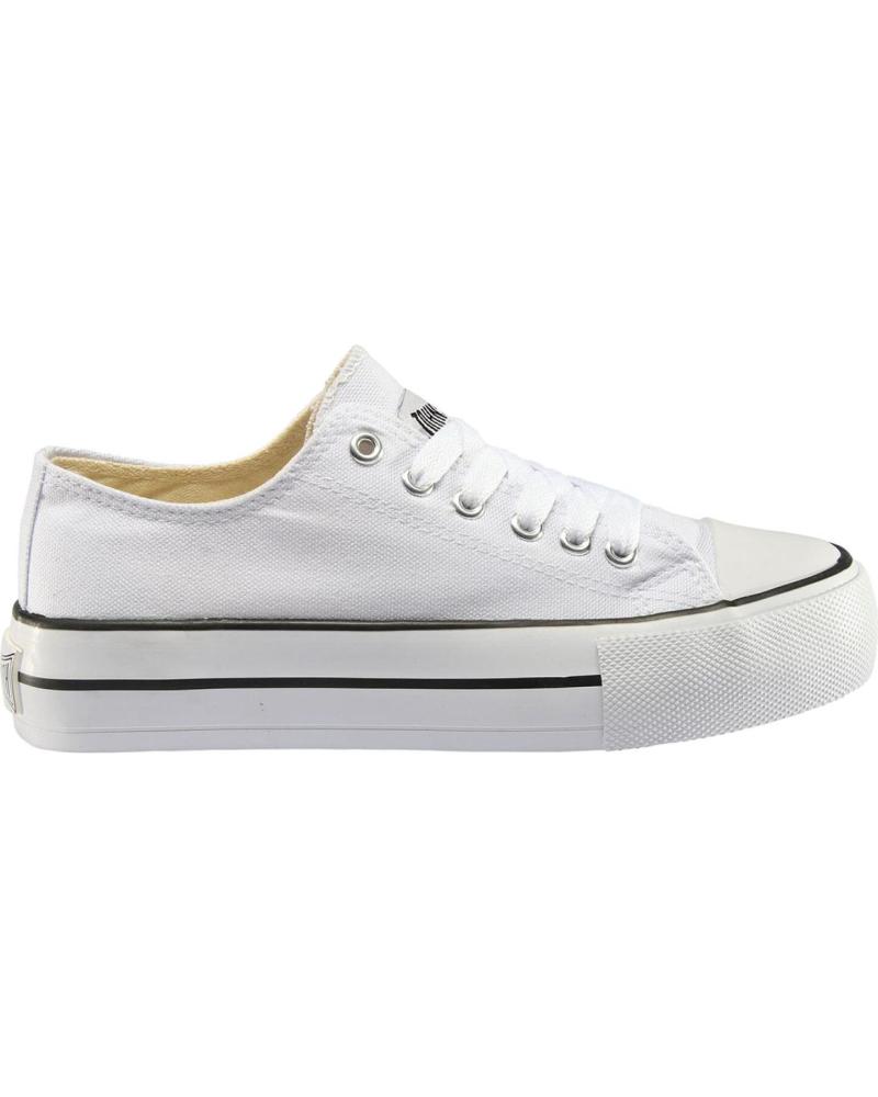 Sneaker für Damen JOHN SMITH LIBEL 21V VARIOS COLORES