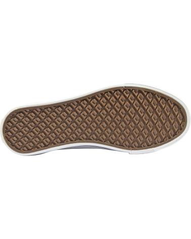 Sneaker für Damen JOHN SMITH LIBEL 21V VARIOS COLORES