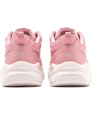 Sportivo per Donna PUMA CILIA LUX VARIOS COLORES