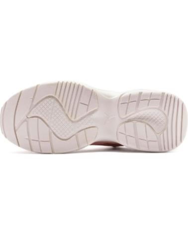 Sportivo per Donna PUMA CILIA LUX VARIOS COLORES