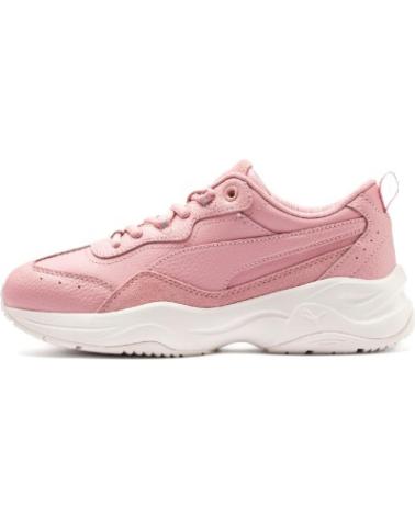 Sportivo per Donna PUMA CILIA LUX VARIOS COLORES