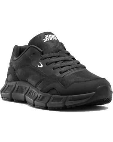 Sneaker für Herren JOHN SMITH WAVE 25V VARIOS COLORES