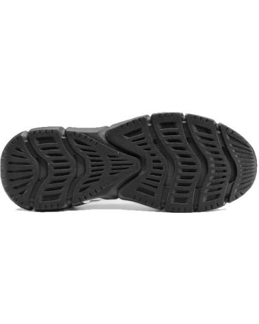 Sneaker für Herren JOHN SMITH WAVE 25V VARIOS COLORES