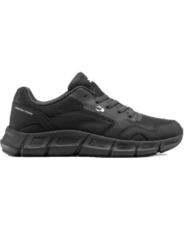 Sneaker für Damen JOHN SMITH WAVE VARIOS COLORES