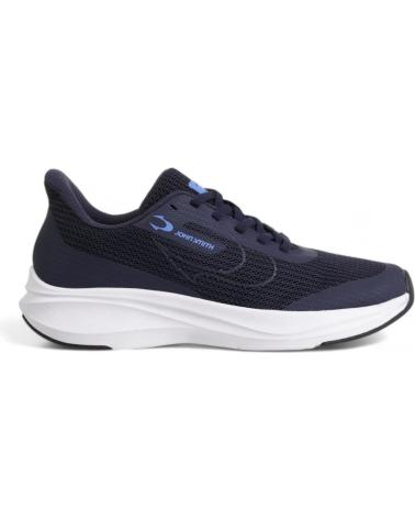 Sneaker für Herren JOHN SMITH REKIX VARIOS COLORES