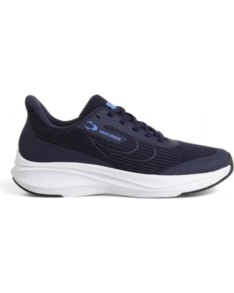 Sneaker für Herren JOHN SMITH REKIX VARIOS COLORES